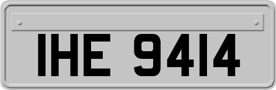 IHE9414