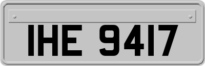 IHE9417