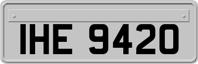 IHE9420