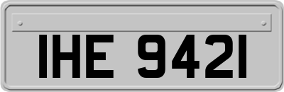 IHE9421