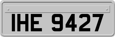 IHE9427