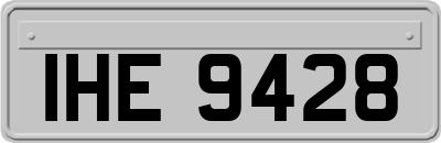 IHE9428