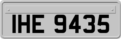 IHE9435