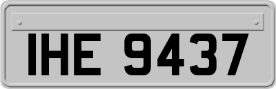IHE9437