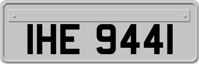 IHE9441
