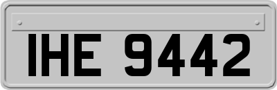 IHE9442