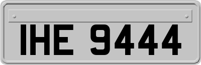 IHE9444