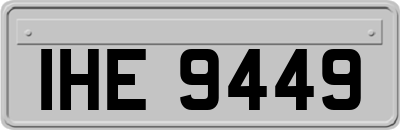 IHE9449