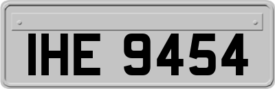 IHE9454