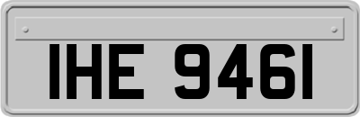 IHE9461