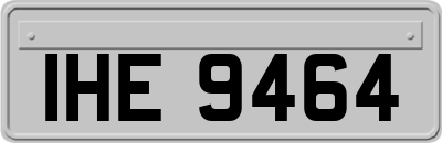 IHE9464