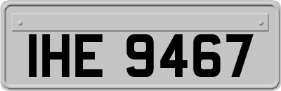 IHE9467