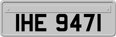 IHE9471