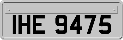 IHE9475