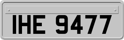 IHE9477