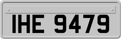 IHE9479