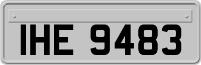 IHE9483