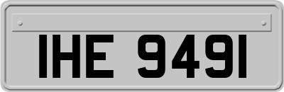 IHE9491