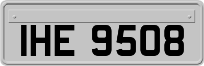 IHE9508