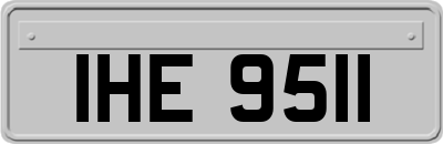 IHE9511