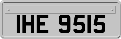 IHE9515