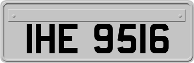 IHE9516