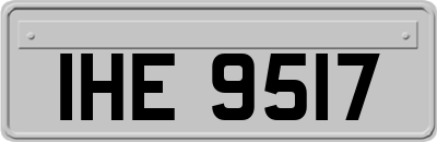 IHE9517