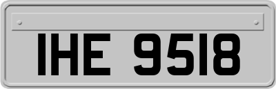 IHE9518