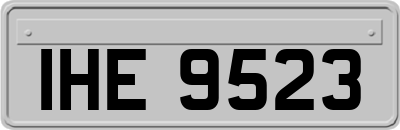 IHE9523
