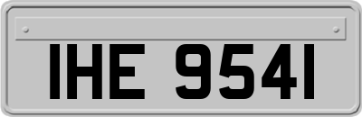 IHE9541