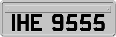 IHE9555