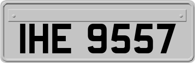 IHE9557