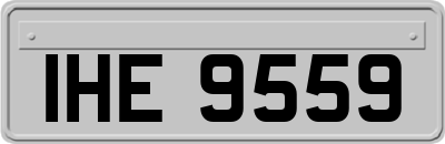 IHE9559
