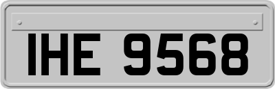 IHE9568