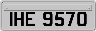 IHE9570