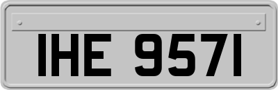 IHE9571