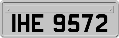 IHE9572