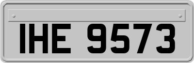 IHE9573
