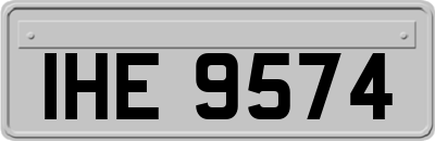 IHE9574