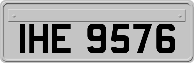 IHE9576