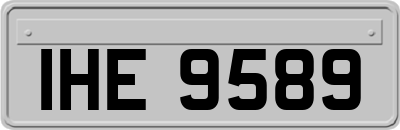 IHE9589