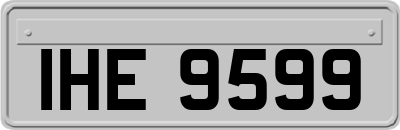 IHE9599