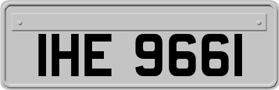 IHE9661