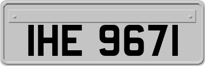 IHE9671