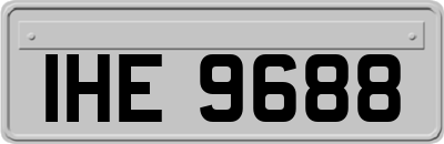 IHE9688