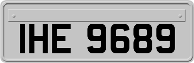 IHE9689