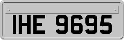 IHE9695