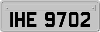 IHE9702