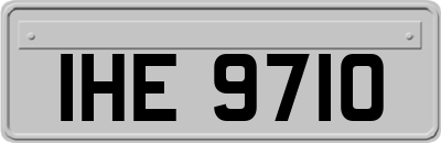 IHE9710