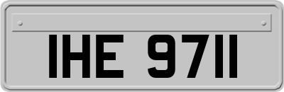 IHE9711